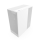 NZXT H7 FLOW (2024) White - 1292681 - zdjęcie 4
